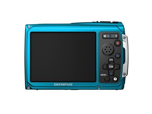 s-l1200.jpg s-l1200.jpg