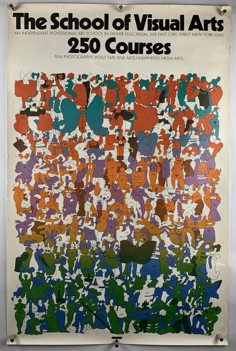 絵画 アートポスター テイムソン作 スカイライン シカゴ 絵画 アートポスター テイムソン作 スカイライン シカゴ