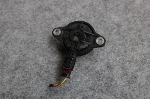 Org Audi A4 8W A5 F5 Q5 FY Magnet 06M109259H Nockenwelle camshaft adjuster unit