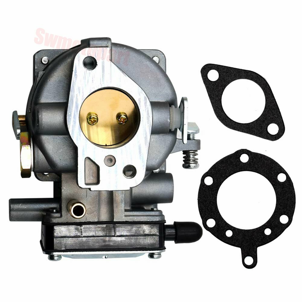 Cinghia A Velocità Variabile D&D PowerDrive 2926V921 1-13/16 X 92.1" Per Macchine Lavoro Legno