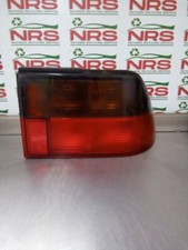 SAAB 9000 HATCHBACK REAR/TAIL LIGHT (DRIVER SIDE) 1993-1998
