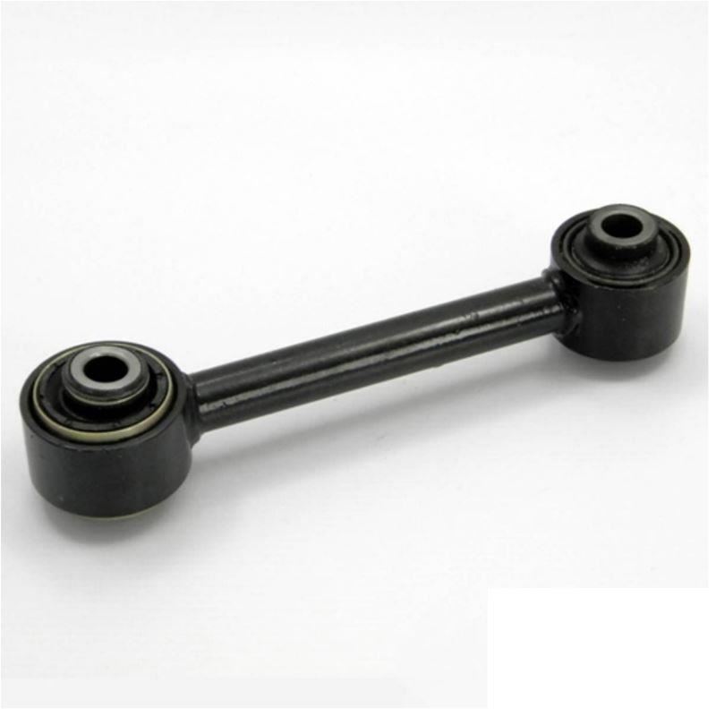 For Jeep Compass 2006-2017 Rear Wishbone Suspension Arm Link Bar