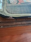 coca cola collectibles. vintage flight board/ tray great memorabilia — photo 4