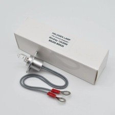 Mindray Biochemical Analyzer Light Source Bulb BS200 12V20W