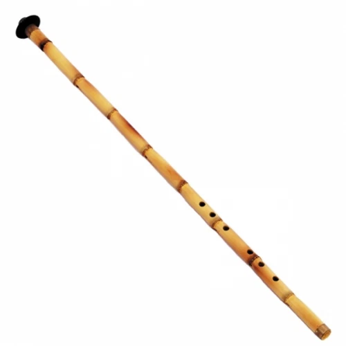 Turkish Made Woodwind Nay Ney