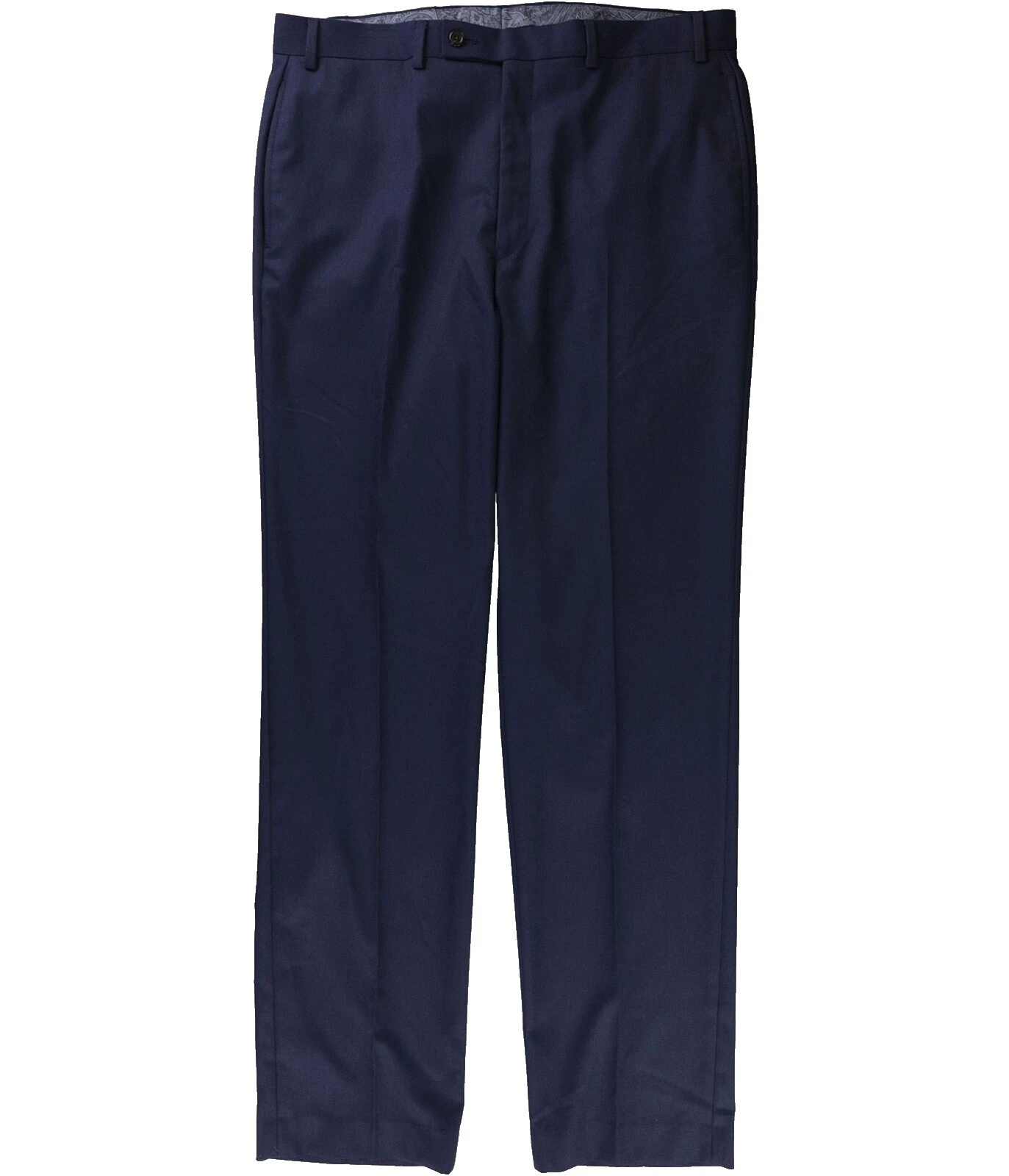 Ralph Lauren Herringbone Pants for Men