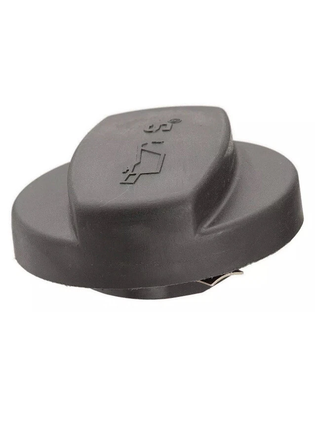 Nova tampa de enchimento de óleo Stant 10130 com construção resistente - Função como tampa original - Imagem 2 de 2
