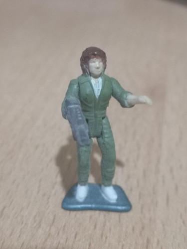 Micromachines Ripley Aliens - Imagen 2 de 6