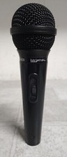 Audio Spectrum AS-420 Vocal Microphone