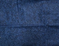 1yd 26"x 42" 100 cotton, Quilting Treasures, Blue tone fabric