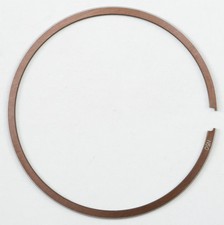 Wiseco 2146CS Piston Ring for 54.50mm