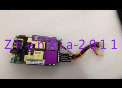 1pc used VLT130-3100 S2 130w Power source