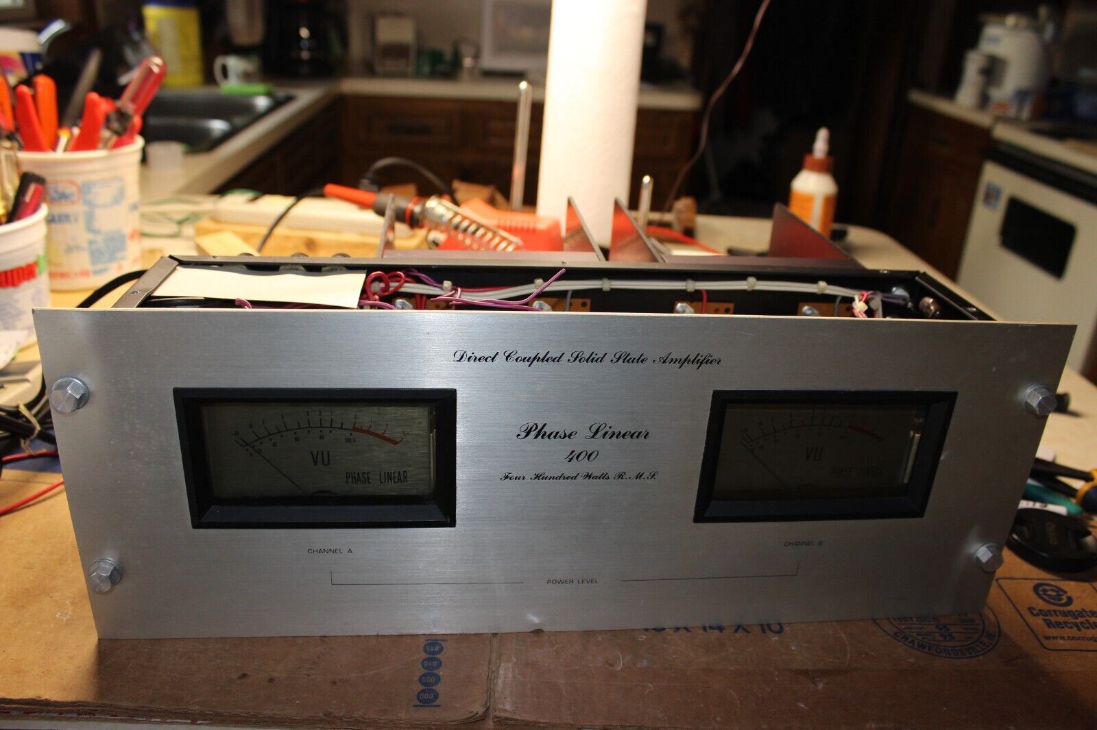 Picture 4 of 22