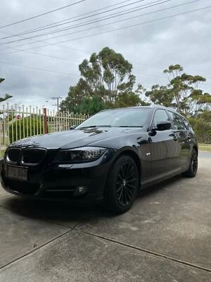 baby car mirror with lights and music