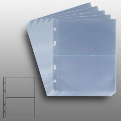 Prophila Collection – 10 Verschiedene Briefmarken Aus Costa Rica, Für Sammler, Ungebraucht & Durchsucht