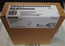 1PC New Siemens 6ES7321-1BH50-0AA0 6ES7 321-1BH50-0AA0 Fast Ship