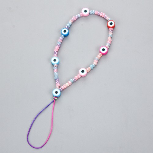 2 Pcs Accessory -Slip Wrist Rope Lanyard for Wristlet Strap - 第 12/12 張圖片