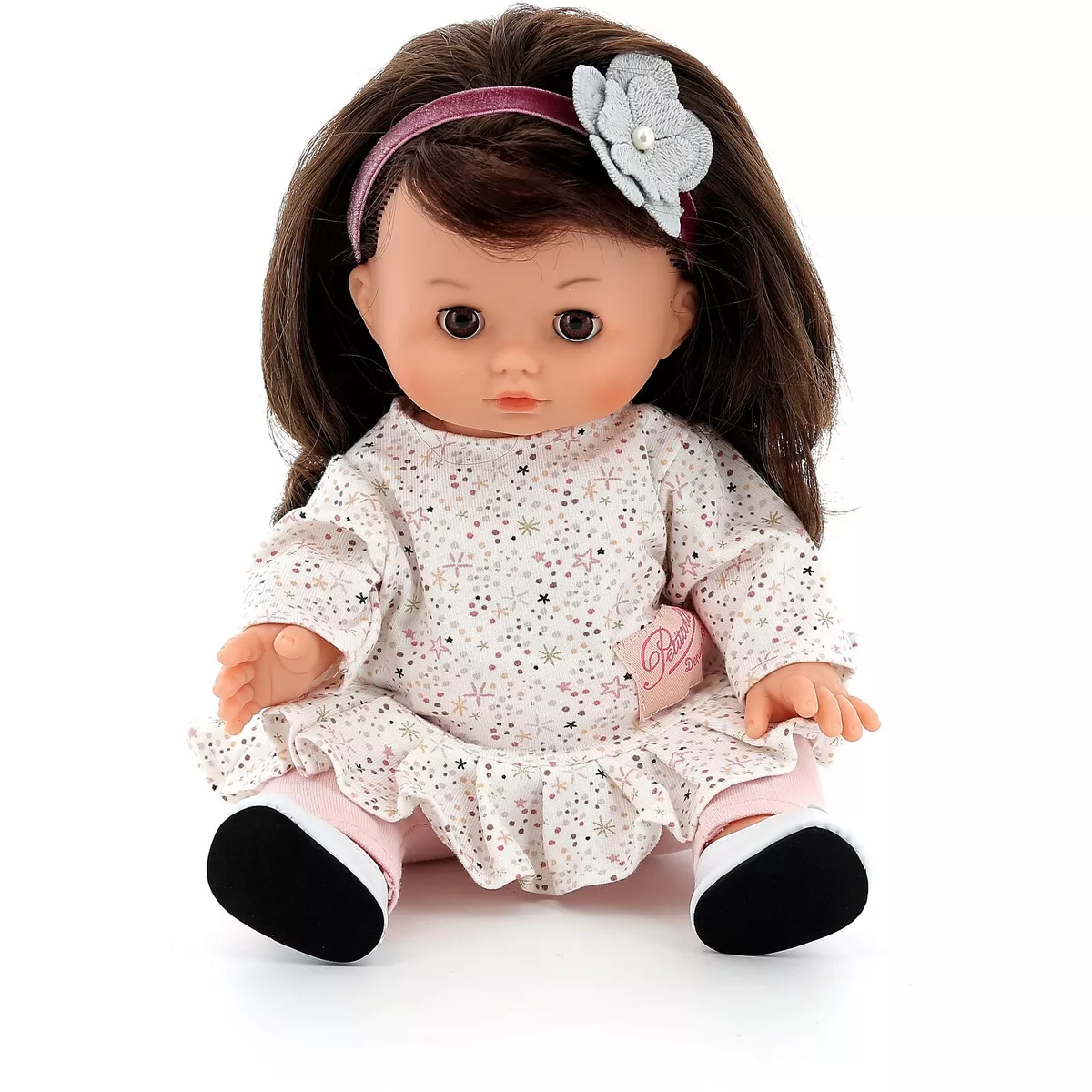 Petitcollin prix sale