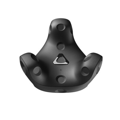 1PCS NEW HTC vive tracker 3.0 locator for HTC vive VR device