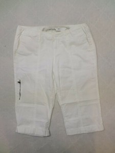 apt 9 bermuda shorts