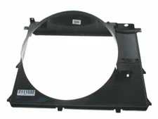 Behr Fan Shroud fits BMW 740i 1995, 1997-2001 24HVMN