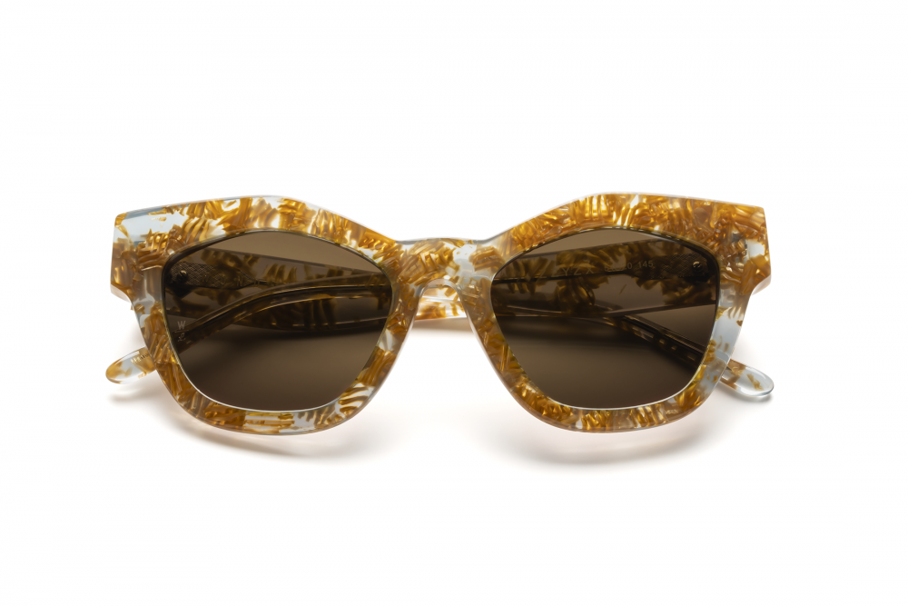 WANDERLAND COLONY CarlZeiss サングラス 西海岸 COLONY-JP – WONDERLANDSUN JAPAN OFFICIAL