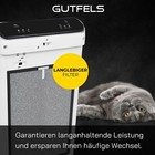 Bild 5 von 7