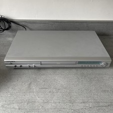 Inventive DVD Player dvd /vcd/cd/mp3 player -3300
