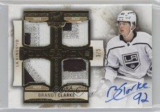 2022-23 Upper Deck The Cup Hockey Checklist Guide in-content 40