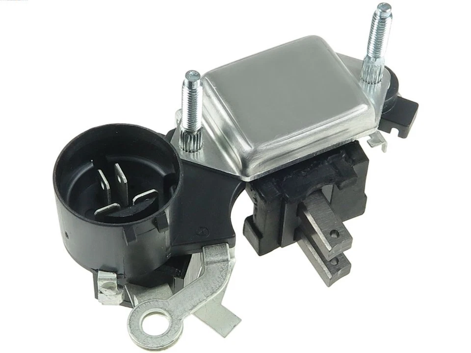 STARTER S6588S FOR BMW 7/G0/X/G11/G12 X5/G05/F95 X6/G06/F96 X7/G07 S68B44 4.4L - Image 4 of 4