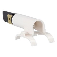 Easypart Passend FüR 824610505 Smeg Kontrolllampe FüR Gasherd