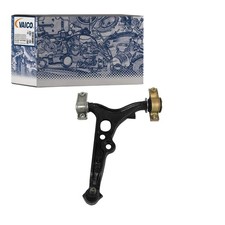 VAICO QUERLENKER LENKER VORNE LINKS passend für ALFA 145 146 155 GTV SPIDER FIAT