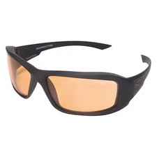 Edge Eyewear Xh610-Tt Hamel  Vapor Shield, Safety Glasses, Anti-Fog &