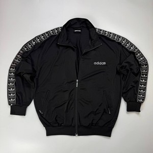 90s Adidas Track Jacket | eBay
