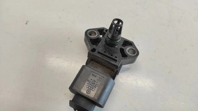 AUDI A6 4F2, C6 MAP-Sensor 038906051D 816 02612300773 2.00 Petrol 17086234