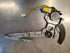 Moteur Hyundai MATRIX