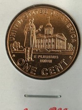  on The Hot Collector