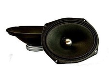American Bass NEO 6.9 Speakers Pair