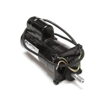 Hobart Motor, Franklin Gear-115/60 01-505026-000PE - Genuine OEM Replacement