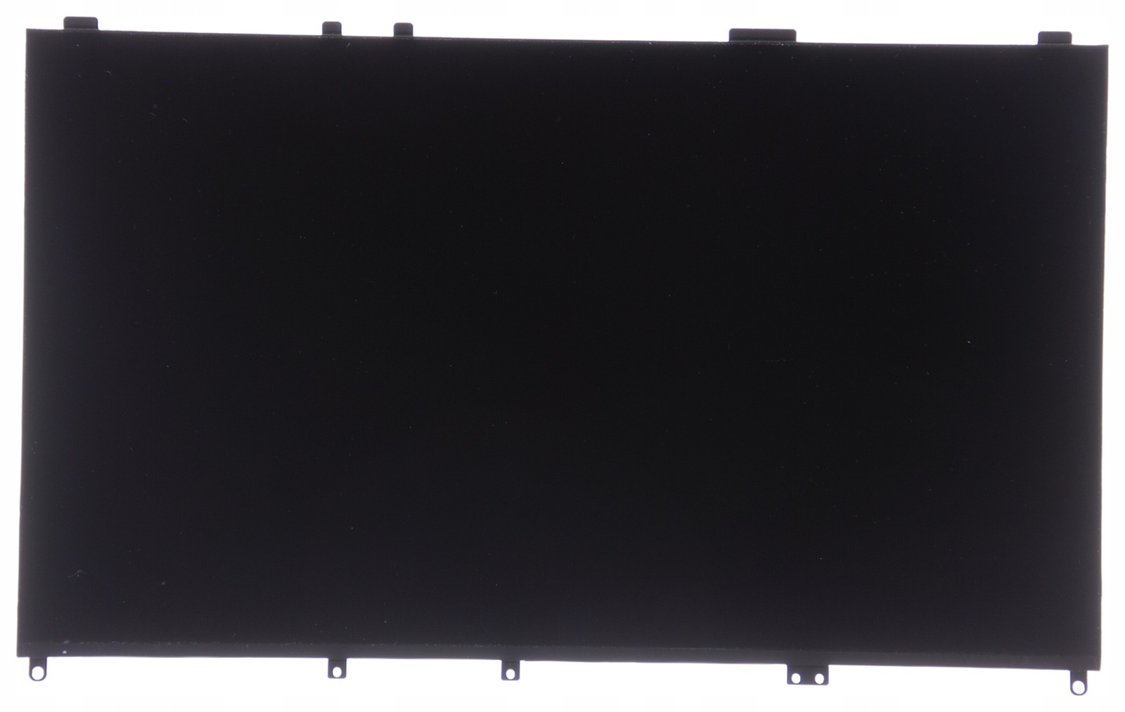 15 AUO B150HAN01.0_HW0A eDP 40PIN FHD TS B