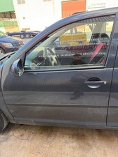 Porte avant et accessoires Volkswagen BORA