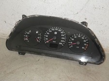 Compteur Alfa Romeo ALFA 146