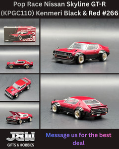 J&W Gifts and Hobbies | 25+ Listings for sale | Updated Oct 2026