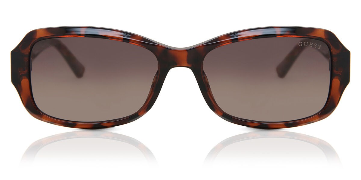 Smartbuyglasses Guess Red Sunglasses Guess Red Glasses Store