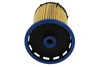 Kraftstofffilter Ø72Mm FüR Audi Q3 8U VW CC B7 358 Passat 1.6 2.0 11-22 FG2138