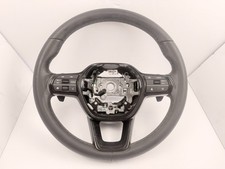 2022-2026 Honda Civic Hatchback Steering Wheel W Audio Cruise Switches Oem