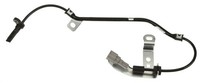Abs Sensor Raddrehzahl Trw GBS5008 FüR Legacy 4 Bl Station Wagon Bp Outback Awd