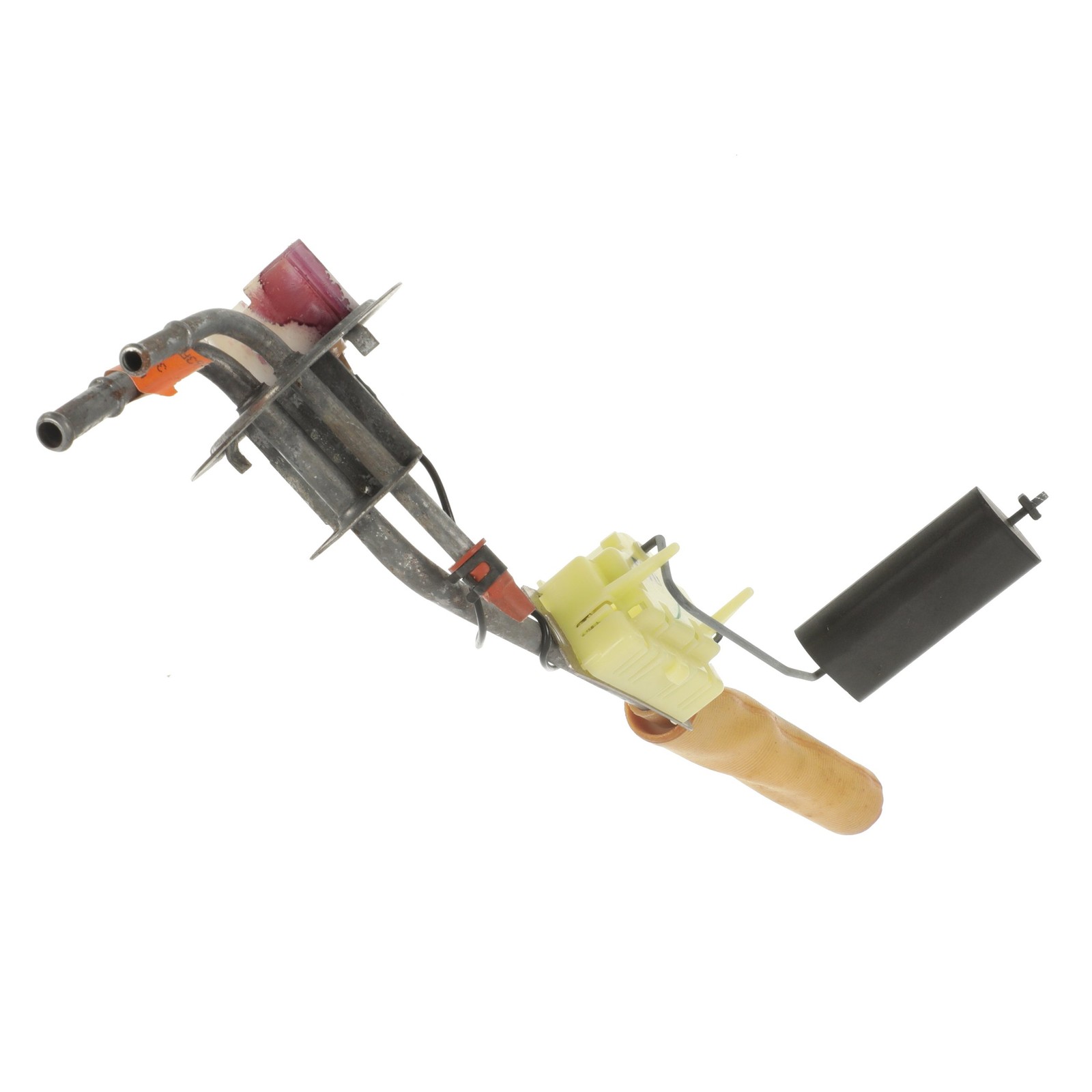 Miniatura 5