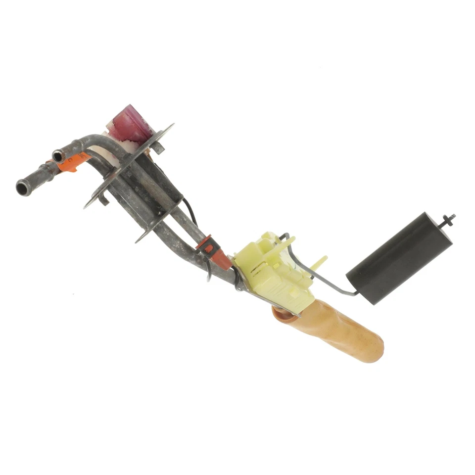 Conjunto de unidad de envío de combustible GENUINO FORD Tempo Topaz 1986 NOS OEM E63Z9275A Foto 4 de 4