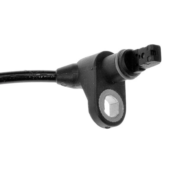 For Jeep Wrangler JK 2018 Dorman 695-900 Front ABS Wheel Speed Sensor - Image 2 of 3